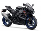 Suzuki GSX-R 1000R